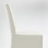 plmebli