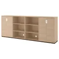 IKEA GALANT(792.857.88)