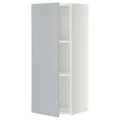 IKEA METOD(494.567.10)
