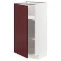 IKEA METOD(694.653.27)
