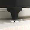 plmebli