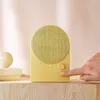 plmebli