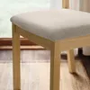 plmebli
