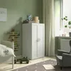 plmebli