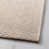 plmebli