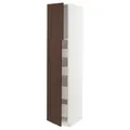 IKEA METOD / MAXIMERA(994.583.06)