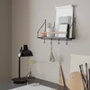 plmebli