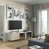 plmebli
