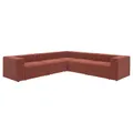 IKEA JÄTTEBO(896.081.94)