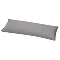 IKEA NONNEA(005.396.65)