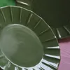 plmebli