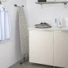 plmebli