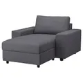 IKEA VIMLE (194.091.45)