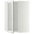 IKEA METOD(399.198.72)