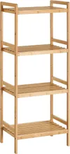 plmebli
