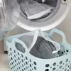 plmebli