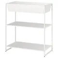 IKEA JOSTEIN(594.371.94)