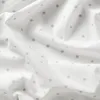 plmebli