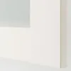 plmebli