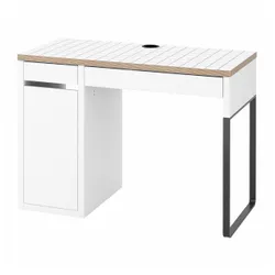 IKEA MICKE (ІКЕА МІККЕ) 104.898.39
