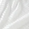 plmebli
