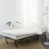 plmebli