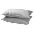 IKEA DVALA (904.824.76)