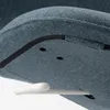 plmebli