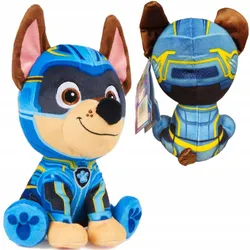 ПЛЮШОВА ІГРАШКА CHASE PAW PATROL THE MIGHTY MOVIE GREAT MOVIE 17