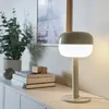 plmebli
