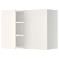 IKEA METOD(394.545.42)