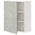 IKEA ENHET (393.209.82)