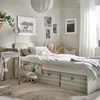 plmebli