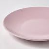 plmebli