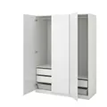 IKEA PAX(093.035.02)