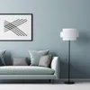 plmebli