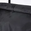 plmebli