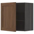 IKEA METOD(594.764.73)