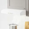 plmebli