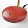 plmebli