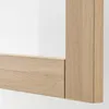 plmebli