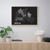 plmebli