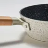 plmebli