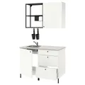 IKEA ENHET (393.372.23)