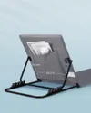 plmebli