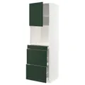 IKEA METOD / MAXIMERA(594.557.53)