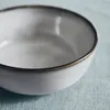 plmebli