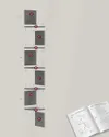 plmebli