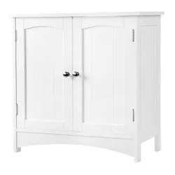 Порада скандинавської білої раковини 60 см