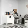 plmebli